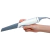 Scanner (escáner) intraoral 3D, Aoralscan 3. SHINING 3D - comprar online