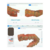 Scanner (escáner) intraoral 3D, Aoralscan 3. SHINING 3D - tienda online