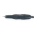 Imagen de Pieza de Mano Para Micromotor Strong 102L 35.000rpm