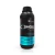 RESINA 3D YLLER 1000GR COSMOS PLUS Composite Cleaning