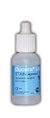 DUCERAM -STAIN LÍQUIDO DE MAQUILLAJE 15ml. - comprar online