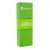 TURBINA LED PUSH BUTTON- APPLE DENTAL A2 PRO - comprar online