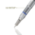 Micromotor RENHE 505 45000rpm en internet