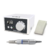 Micromotor RENHE 505 45000rpm