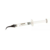 SILANO ULTRADENT - comprar online