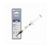 SILANO ULTRADENT