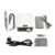 Micromotor RENHE 505 45000rpm - Gross Dental