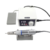 Micromotor RENHE 505 45000rpm - comprar online
