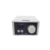 Imagen de Micromotor RENHE 505 45000rpm