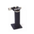 SOPLETE MICRO TORCH GB2001