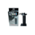 SOPLETE MICRO TORCH GB2001 - comprar online