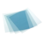 TERMOPLACA BLANDA 0.04" (1.00mm) x10 UNID BLANQUEAMIENTO - comprar online