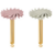 Sistema de pulido composite Diacomp Plus Twist kit x2u. EVE - comprar online