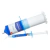 Acido Ultra Etch Ultradent Grabador Jer 30ml Kit - Gross Dental