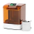 IMPRESORA 3D de Resina Halot X1 - CREALITY (Sistema AFU incluido)