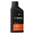 RESINA 3D COSMOS SPLINT PLUS x 500gr