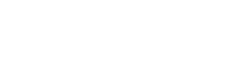Gross Dental