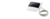  CAVITADOR DTE - MODELO S6 