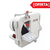 RECORTADORA 1400 RPM