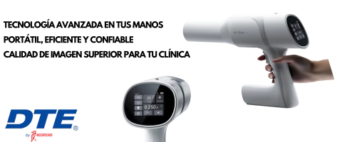 Imagen del carrusel 1