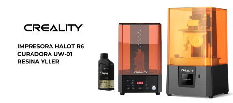 Imagen del carrusel 1