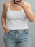 Tirita Push up - comprar online