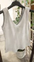 Imagen de Musculosa Cv Vitta