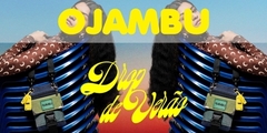 Banner da categoria OJAMBU