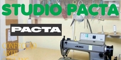 Banner da categoria STUDIO PACTA