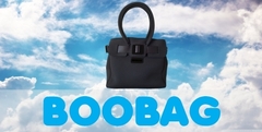 Banner da categoria BOOBAG