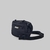 MODELARIA shoulder Black Cat - comprar online