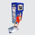 Box bag cereal - loja online