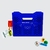 Bag box Mini Caixa de Feira - loja online