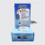 Box bag cereal - loja online