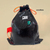 Trash bag Moloko alça_tira_colo - comprar online