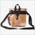 Bag MAC hype - comprar online