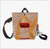 Bag MAC hype