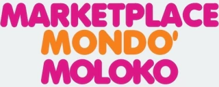 MONDO MOLOKO 