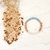 Pulsera AmazonitaIII