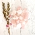 Cuarzo Rosa bruto - comprar online