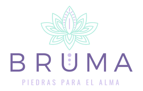 Bruma