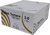 Fio de Sutura CATCROMO Categute Cromado 75cm (AGULHA 1/2 DE CÍRCULO CORPO CILÍNDRICO PONTA CÔNICA DE 20MM) - comprar online