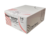 Fio de Sutura COTTPOINT Algodão com Poliéster Branco (NÃO AGULHADO)