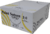 Fio de Sutura CATPOINT Categute Simples 75cm (AGULHA 3/8 DE CÍRCULO CORPO CILÍNDRICO PONTA CÔNICA DE 50MM)