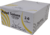 Fio de Sutura CATPOINT Categute Simples 75cm (AGULHA 1/2 DE CÍRCULO CORPO CILÍNDRICO ROBUSTO PONTA CÔNICA DE 35MM) na internet