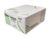 Fio de Sutura NYLPOINT Nylon Incolor(AGULHA 3/8 DE CÍRCULO CORPO TRIANGULAR PONTA TRIANGULAR REV DE 30MM)Menos de um ano p/ vencimento
