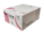 Fio de Sutura OXANONAPOINT Polidioxanona - PDS Violeta (AGULHA 1/2 DE CÍRCULO CORPO CILÍNDRICO PONTA CÔNICA DE 22MM)