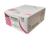 Fio de Sutura OXANONAPOINT Polidioxanona - PDS Violeta (AGULHA 3/8 DE CÍRCULO CORPO TRIANGULAR PONTA TRIANGULAR REVERSA PREMIUM DE 15MM)