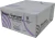 Fio de Sutura SURGISORBPOINT Ácido Poliglicólico Violeta 70cm (AGULHA 3/8 DE CÍRCULO CORPO CILÍNDRICO PONTA CÔNICA DE 30MM) - comprar online