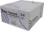 Fio de Sutura SURGISORBPOINT Ácido Poliglicólico Violeta 70cm (AGULHA 1/2 DE CÍRCULO CORPO CILÍNDRICO PONTA CÔNICA DE 30MM) - comprar online